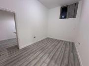 St. Georges Street, Bolton, BL1