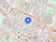 St. Georges Street, Cheltenham GL50 4DE