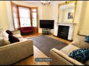 St. Georges Terrace, Jesmond, Newcastle Upon Tyne NE2, 6...