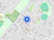 St. Georges Walk, Harrogate, North Yorkshire, HG2