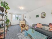 St. Gerards Close, Clapham, London, SW4