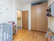 St. Gerard's, Meath Place, Bray, Co. Wicklow H J...