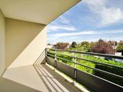 St Germain au Mont d'Or Appartement T2 Centre village