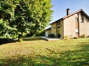 St Germain au Mont d'Or Maison 600m² de terrain