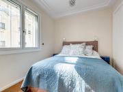St Germain des Pres Vaneau Upscale 1 Bedroom