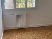 ST GERMAIN EN LAYE 4 pièce s 87.30 m2