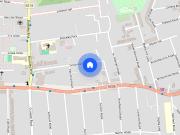 St Germans Road, London, SE23