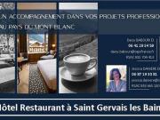 ST GERVAIS LES BAINS Rhône Alpes 74170 87742103 ST GERVAIS LES BAINS Rhône Alpes 74170 87742103
