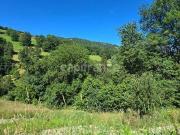 ST GERVAIS LES BAINS Rhône Alpes 74170 LS82041469