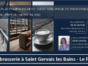 ST GERVAIS LES BAINS Rhône Alpes 74170 LS82863823