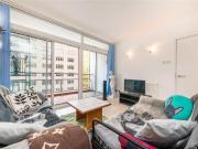 St. Giles High Street, London WC2H, 2 bed flat to rent,...