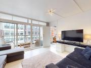 St Giles High Street, London WC2H, 2 bed flat to rent,...