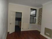 St Giles Road, Derby, DE23