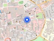 St. Giles Street, Northampton