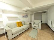 St. Giles Street, NORWICH