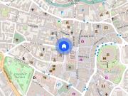 St. Giles Street, NR2