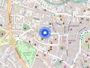 St. Giles Street, NR2 1LL