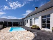 St Gilles Croix De Vie Maison De Caractere 227m² Saint...