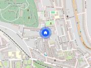 St. Gothard Road, West Norwood, London, SE27
