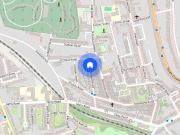 St. Gothard Road, West Norwood, London, SE27