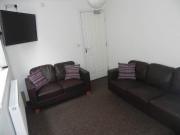 St Helens Avenue, Brynmill, Swansea SA1, 4 bed property...
