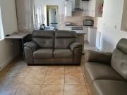 St Helens Avenue, Brynmill, Swansea SA1 4NE StudentDigz Ltd