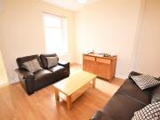 St Helens Avenue, Brynmill, Swansea SA1 4NF StudentDigz Ltd