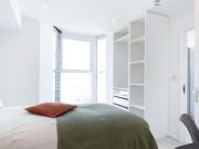 St. Helens Avenue, Swansea, 6 Bedroom Terraced