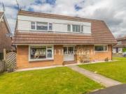 St. Helens Close, Churchtown, 4 Bedroom House