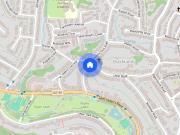 St. Helens Court, Hastings