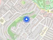 St Helens Gardens, Langside, GLASGOW, G41