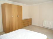St. Helens House, Durham DH1, 2 bed property to rent |...