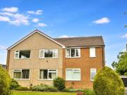St. Helens Lane, Leeds, 2 Bedroom Apartment