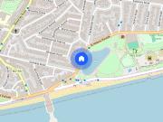 St. Helens Parade, Southsea, Hampshire, PO4