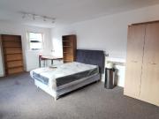 St Helens Road, City Centre, Swansea SA1 4AB StudentDigz Ltd