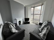 St. Helens Road, City Centre, Swansea SA1, 5 bed... St. Helens Road, City Centre, Swansea SA1, 5 bed...