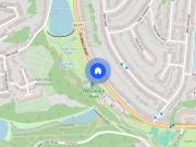 St. Helens Road, Hastings