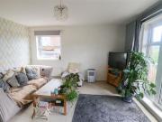 St. Helens Road Hastings, Sussex TN34 2LP