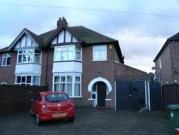 St Helens Road, Leamington Spa CV31, 4 bed semi detached...