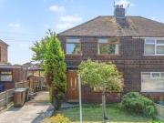 St. Helens Road, Leigh, 3 Bedroom Semi detached
