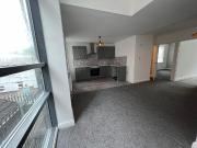 St Helens Road, Swansea SA1, 2 bed flat to rent, £900...