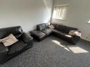 St Helens Road, Swansea SA1, 3 bed flat to rent, £1,110...