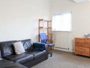 St Helens Road, Swansea SA1, 3 bed flat to rent, £1,275...