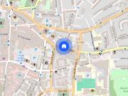 St. Helens Street, Ipswich, Suffolk, IP4