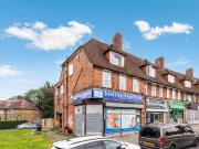 St. Helier Avenue, Morden SM4, 3 bed property to rent,...