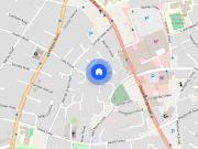 St. Heliers Drive, Salford, M7