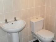 St Heliers Road, Turves Green, B31 1QP, United Kingdom |...