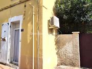 ST HENRI! Dans impasse au calme, grand T2 de 54 m² au...