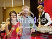 ST HERBLAIN Pays de la Loire 44800 LS92707444