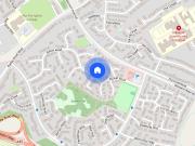 St. Hildas Close, Daventry, Northamptonshire, NN11